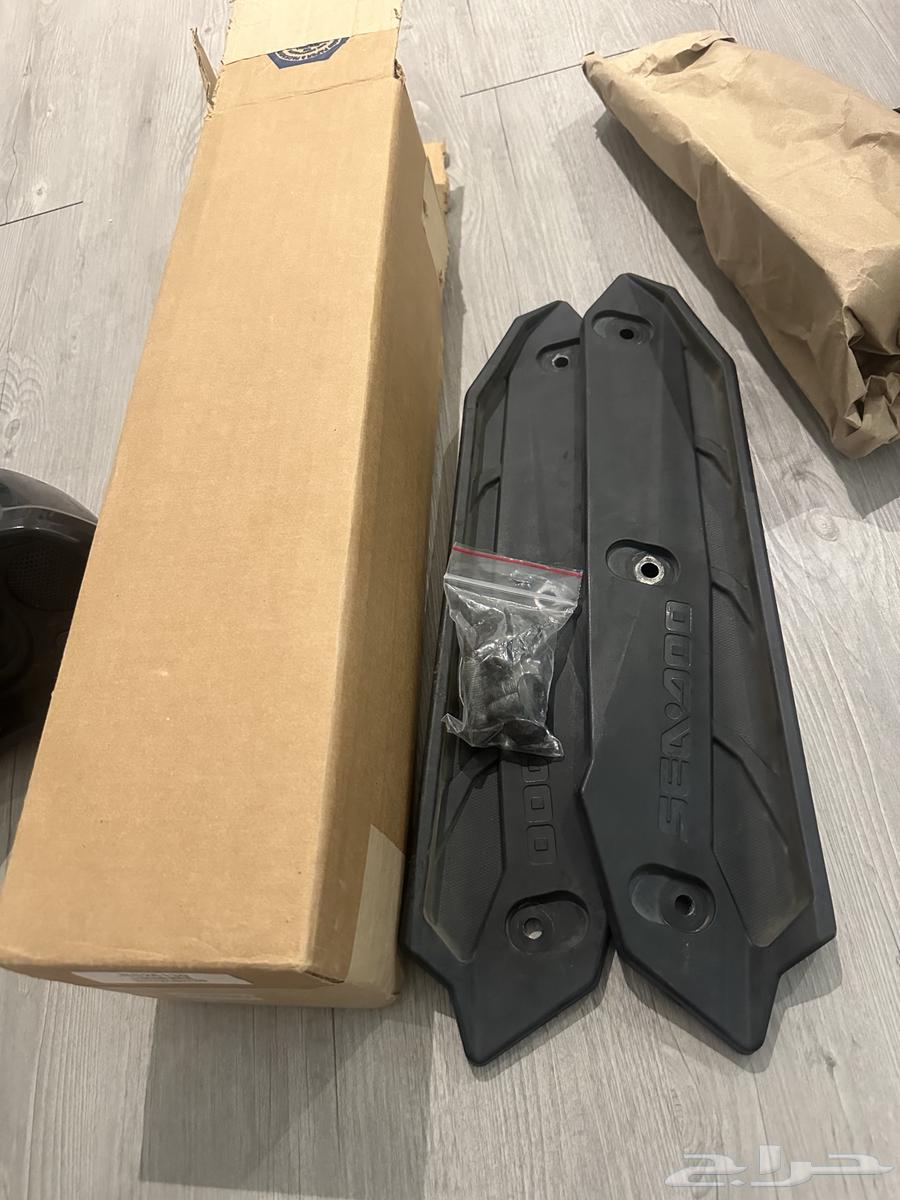 دباب بحر64380888205058114