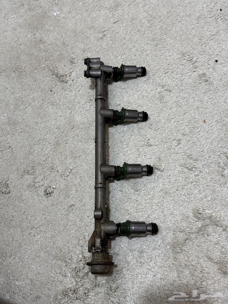 بخاخات كامري98-2002حديد64378353408515112