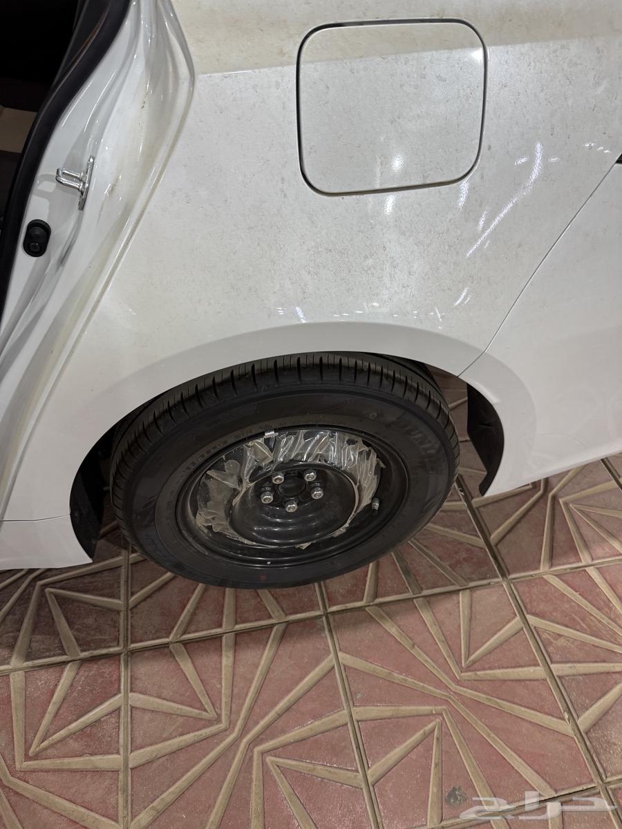 تويوتا كورولا 2000 سي سي XLIموديل 2025 لدي معرض السلامة64382362108547114