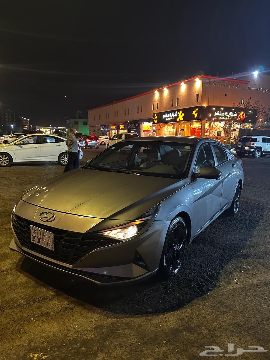 النترا نص فل64372623724162110