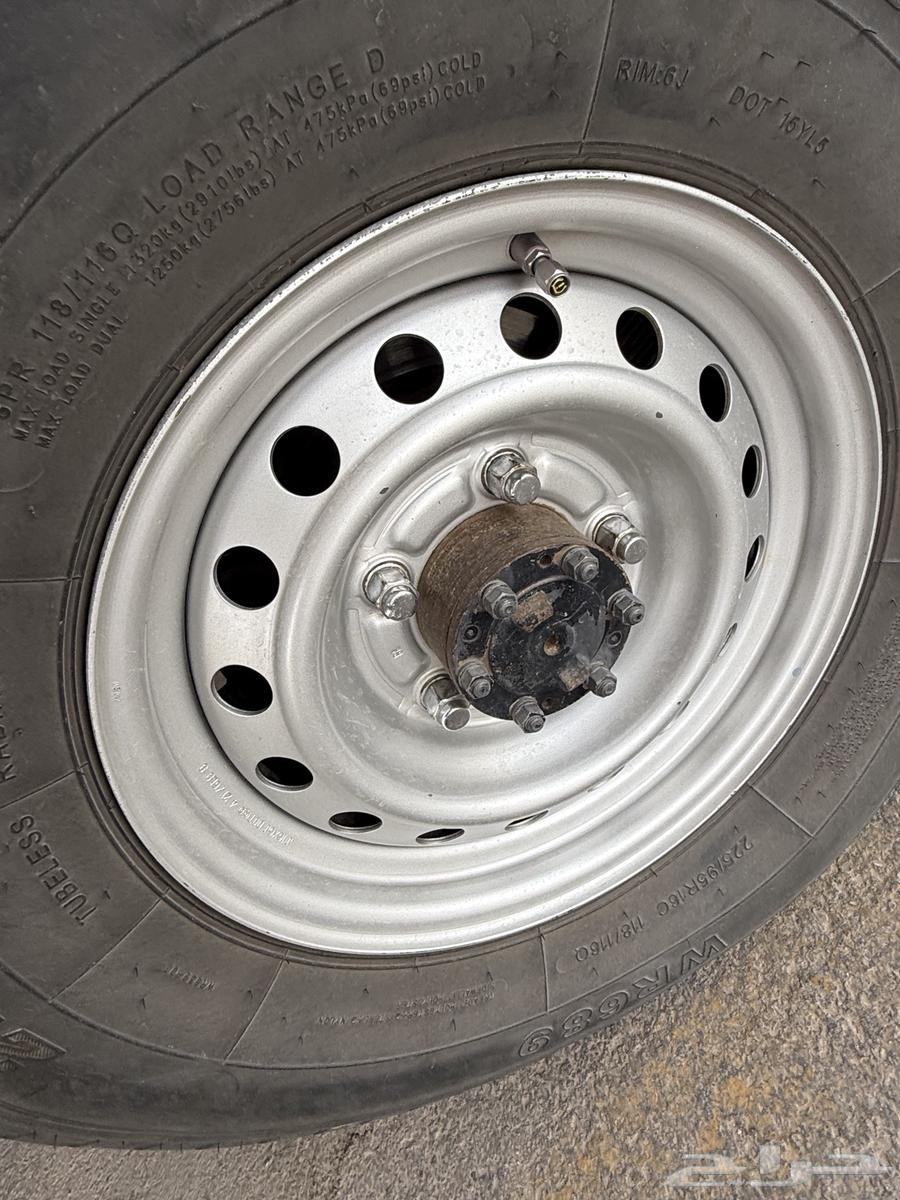 اربع جنوط هلل شاص وكالة اصلي شرط64377900090242112