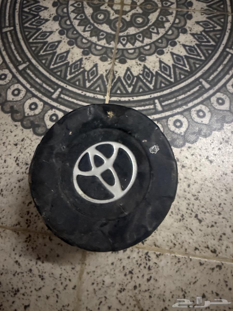 كوب جي اكس حديد جنط ديزل وكالة64383206364674110