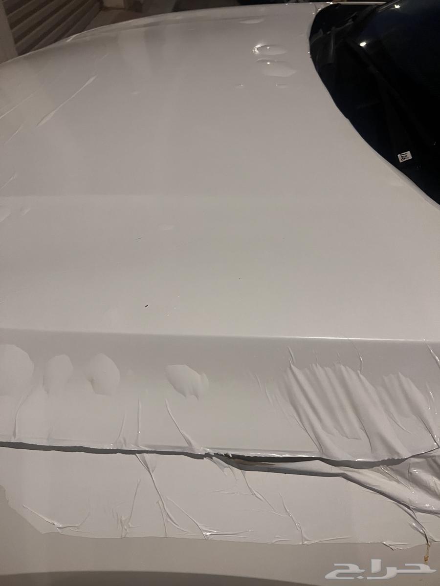 تجاليد الوكاله للبيع64383386372482110