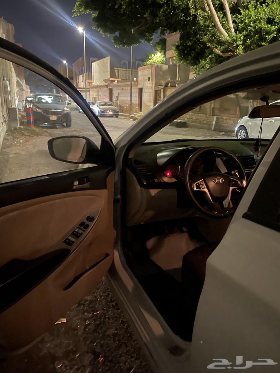 Accent 201664384799765635110