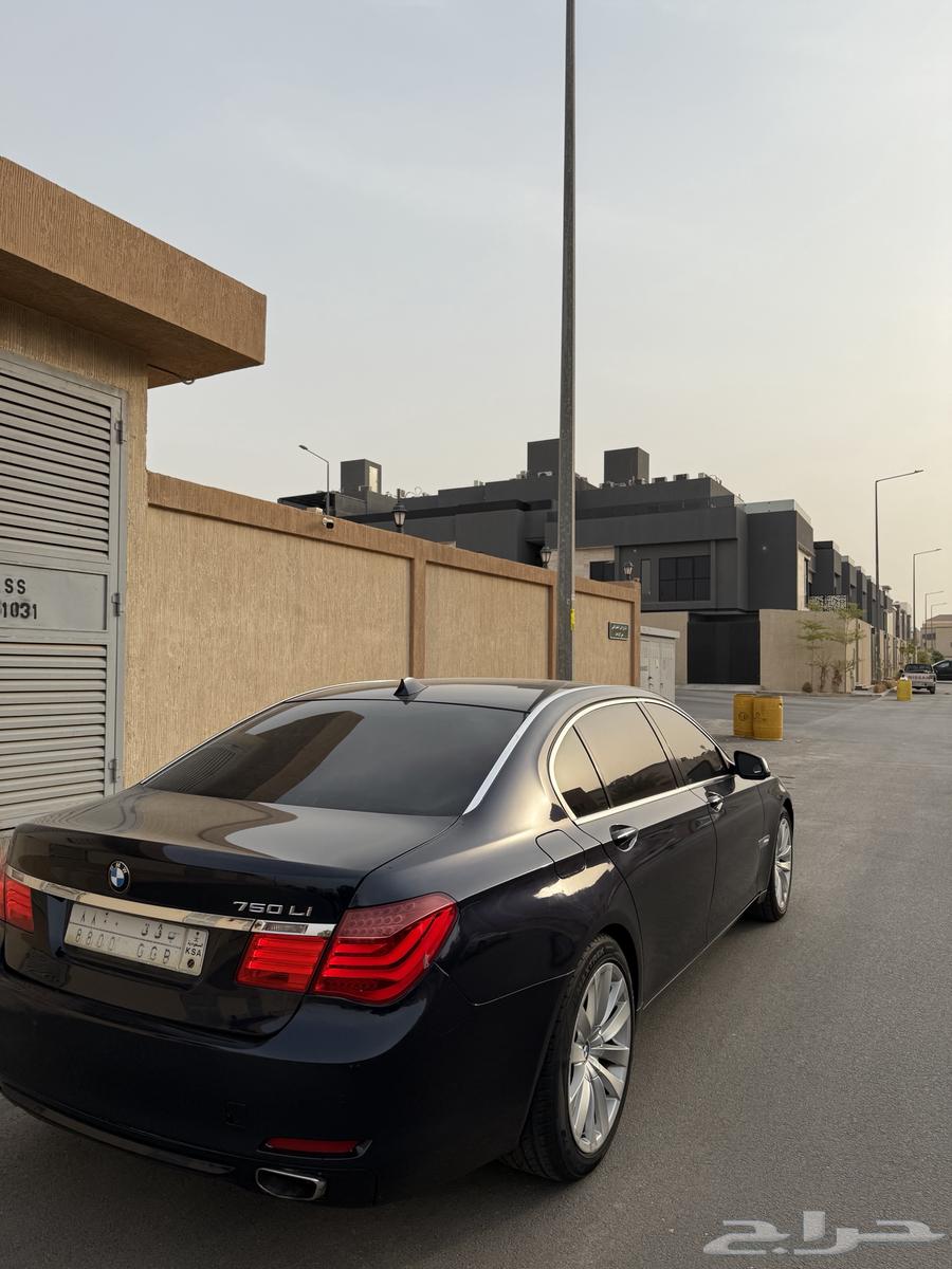 بي ام دبليو 75064381934497282111