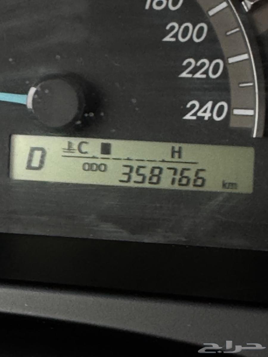 2016 Full Option Camry for sale64383690971779111