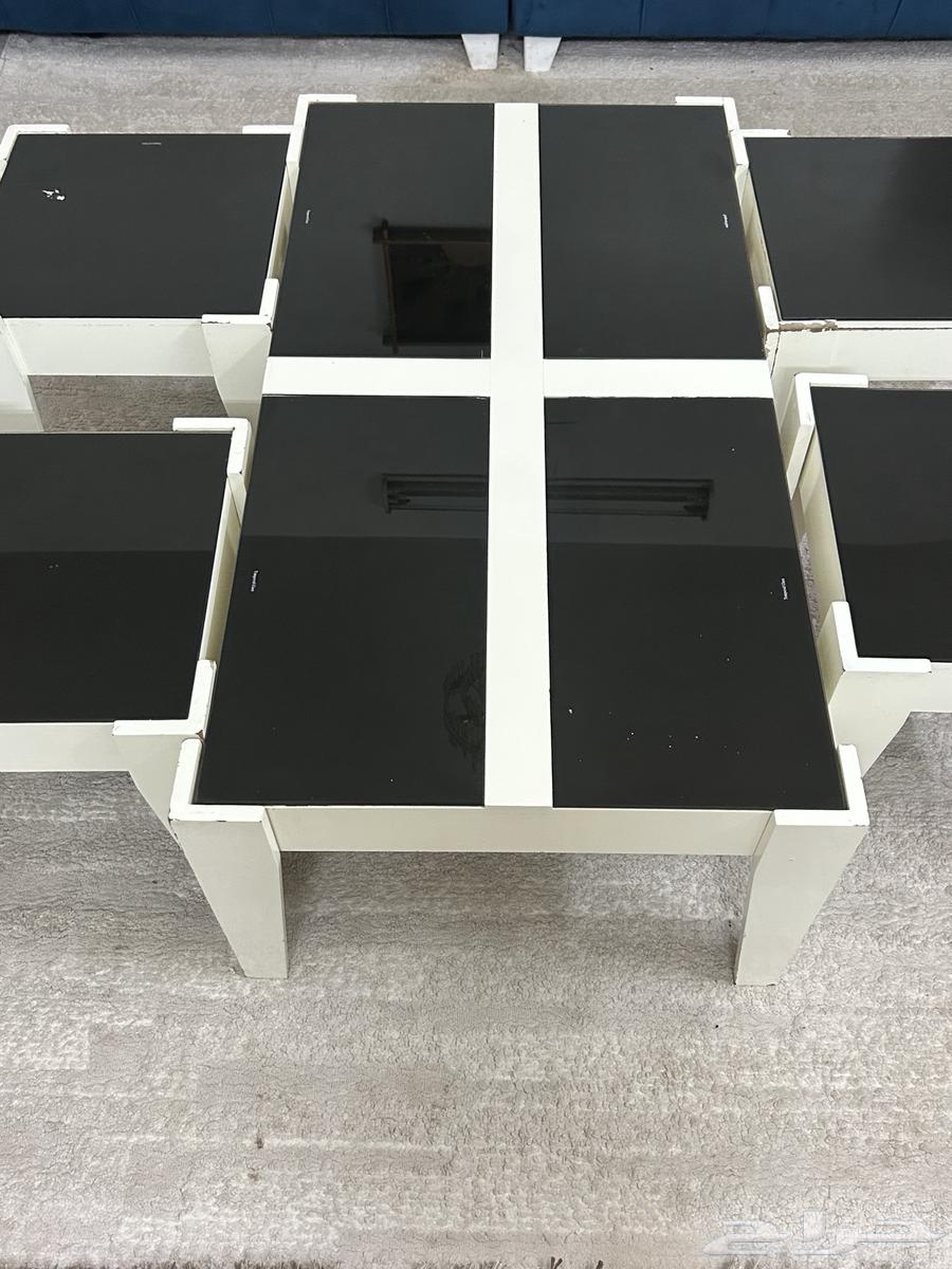 Table64161975714689111