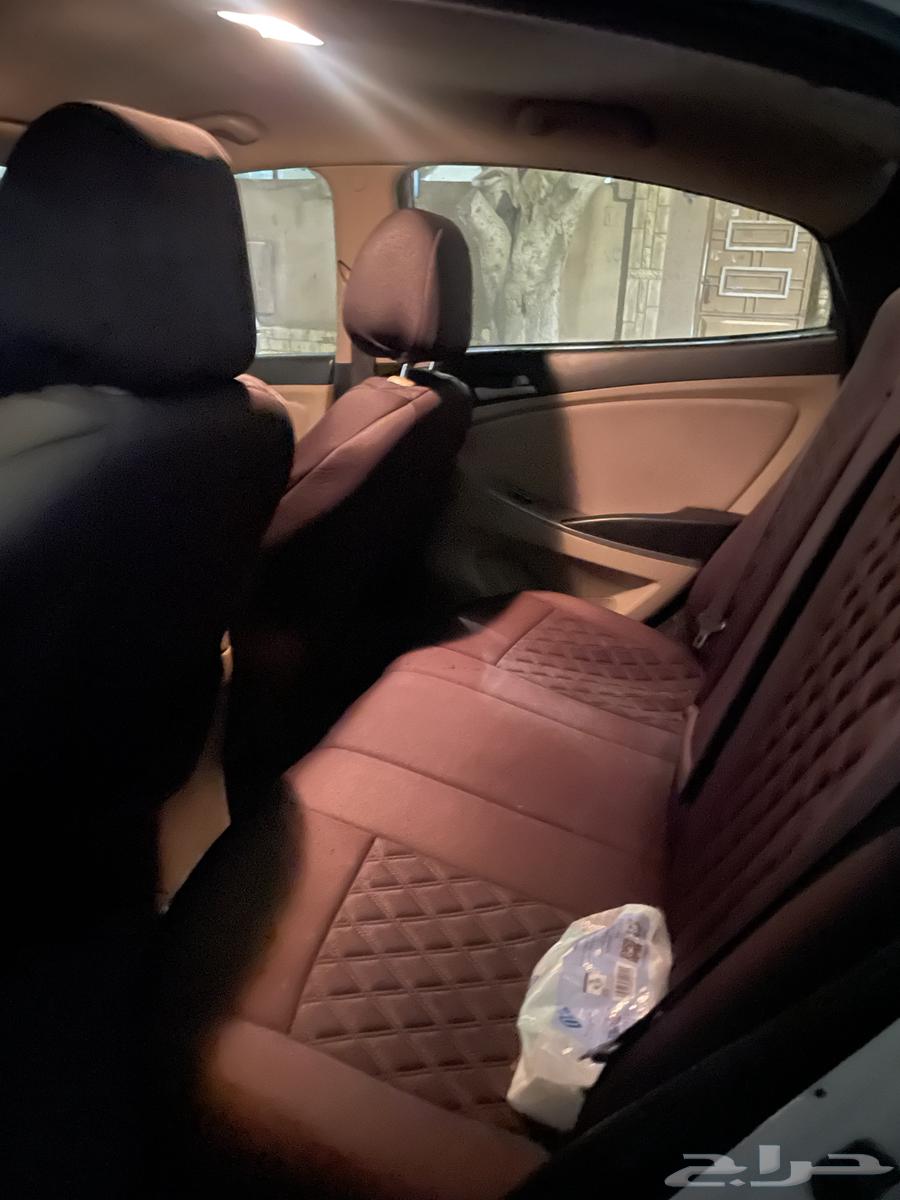 Accent 201664384799765635111