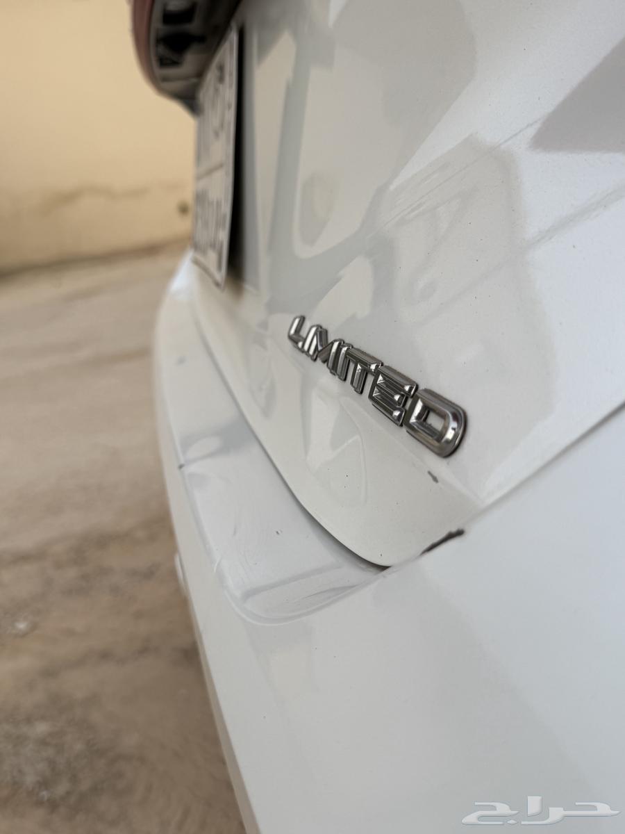 Avalon 2022 Limited64383774340097114