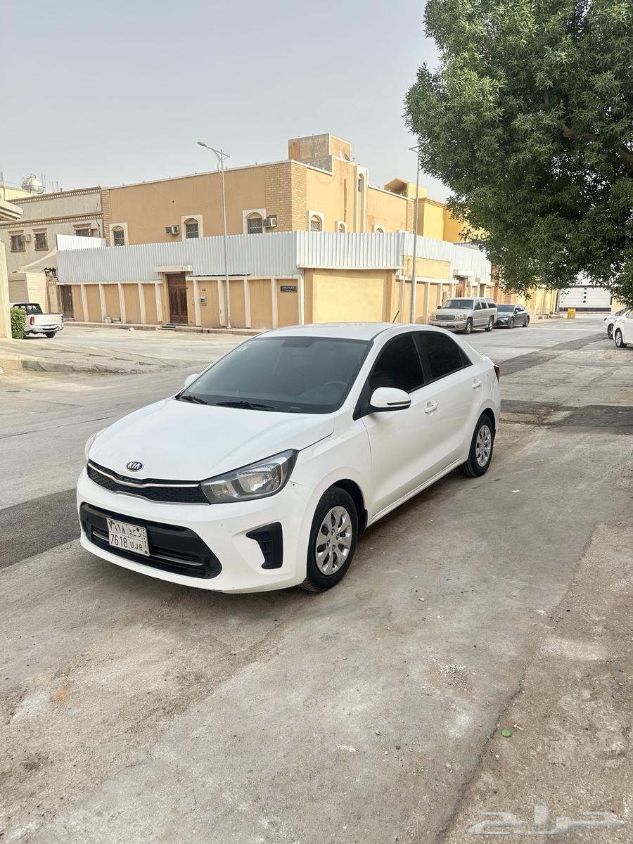 كيا (بيقاس)64380492225154110