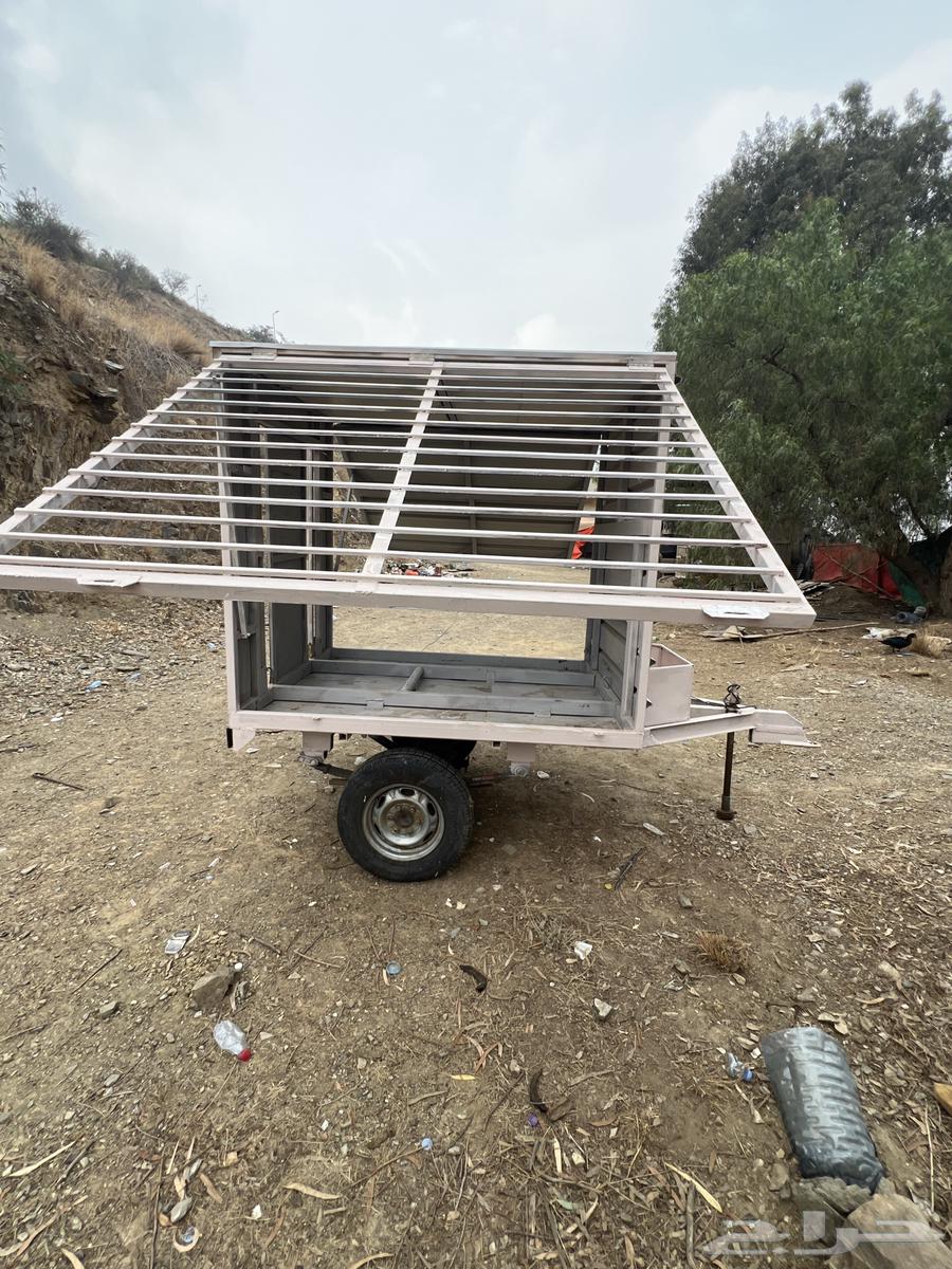 للبيع قلص (عربه64381370056321114