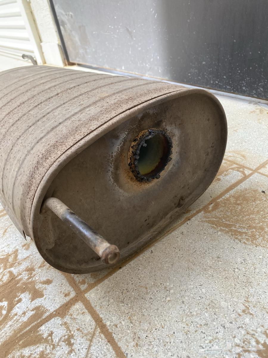 دبة فكسار 98 شد بلد64375527897986111