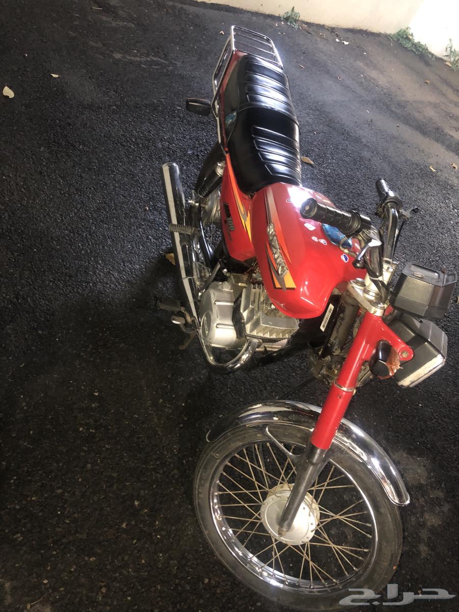 دباب سزوكي اكس 10064383774371842113