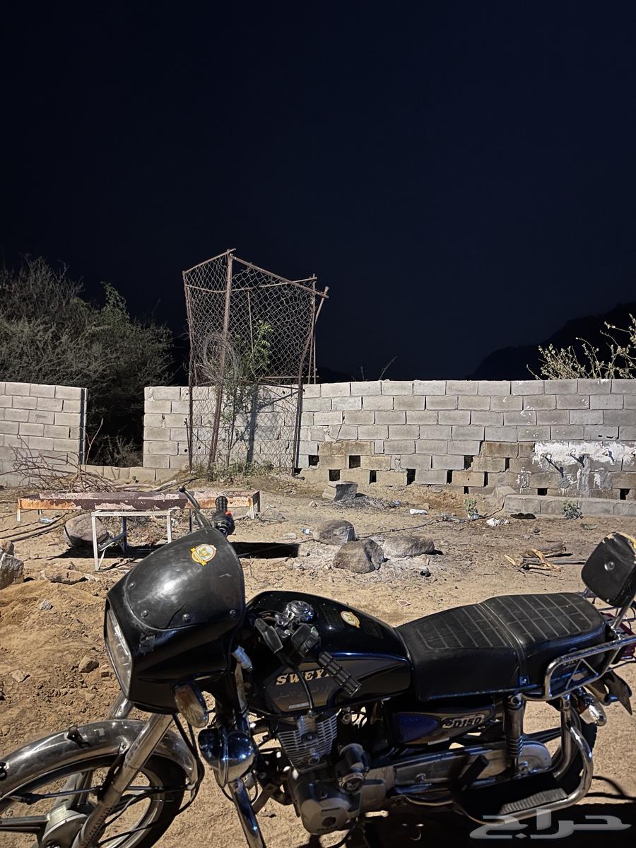 دباب سويدي64373311830658111