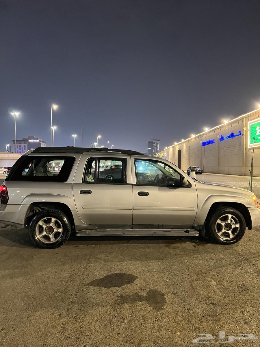 شيفروله بليزر 200664384548963330110