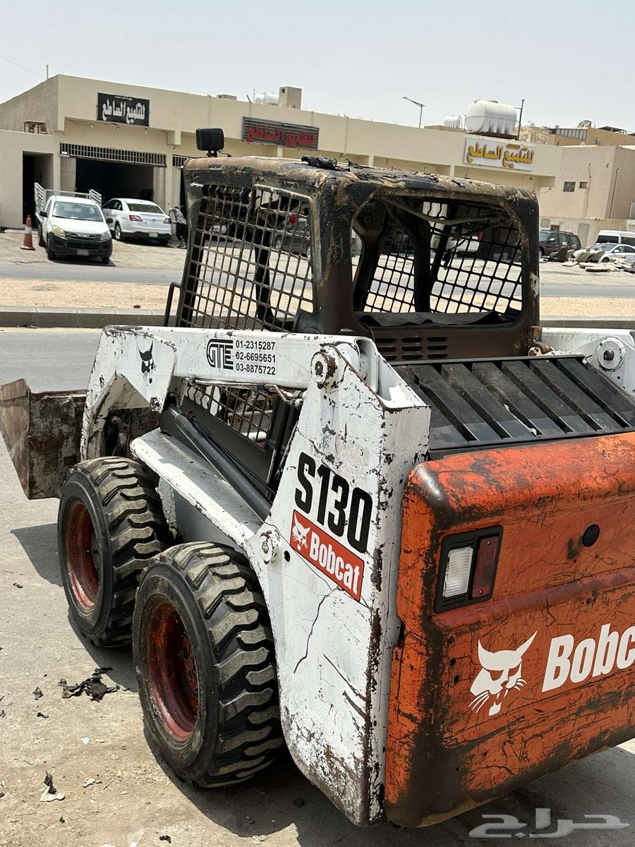 ببكات 2008 نضيف شرط مكينه و هدرلك64379530197635110