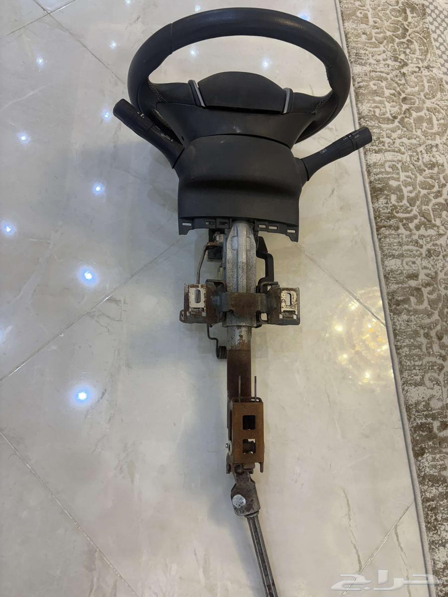 دركسون مكسيما كامل بملحقاته64372740973058110