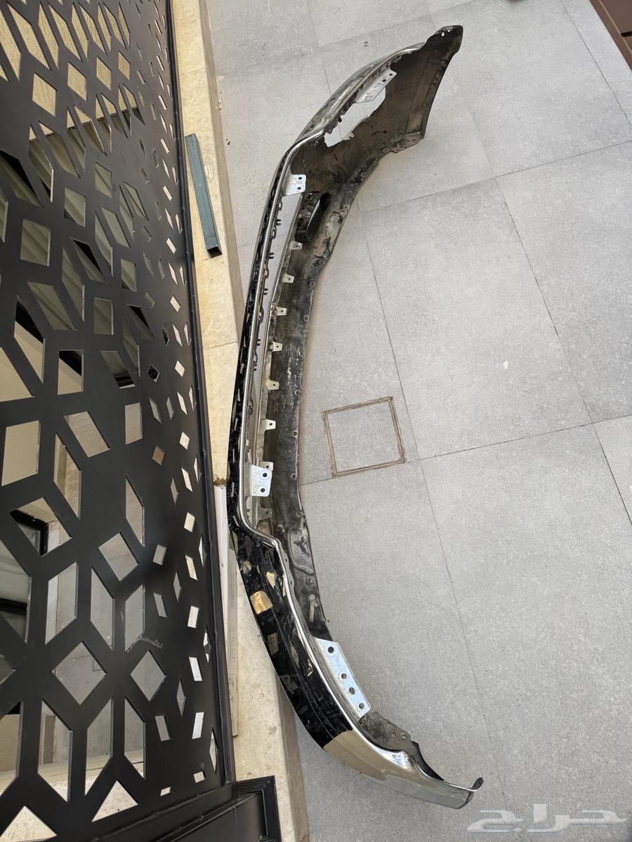 صدام رام 2022 امامي نظيف64382279114626110