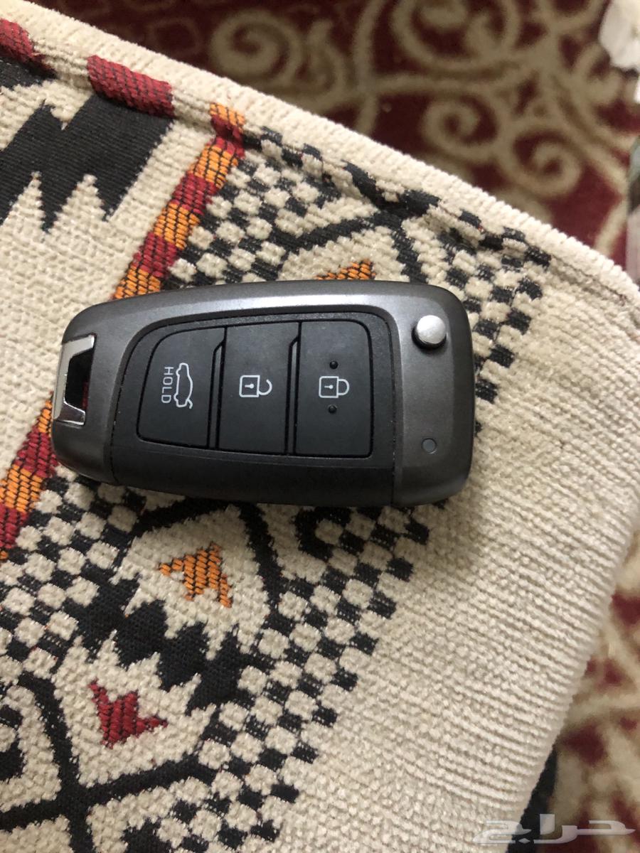 Accent remote control from 21 to 2464385105669890110