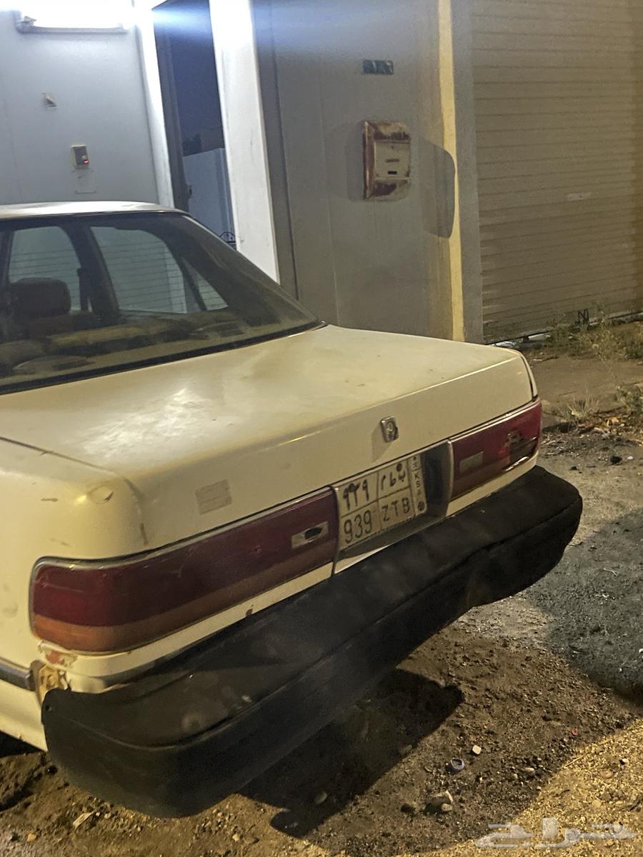 لوحه لبيع كرسيد للبيع تشليح64384688856706111