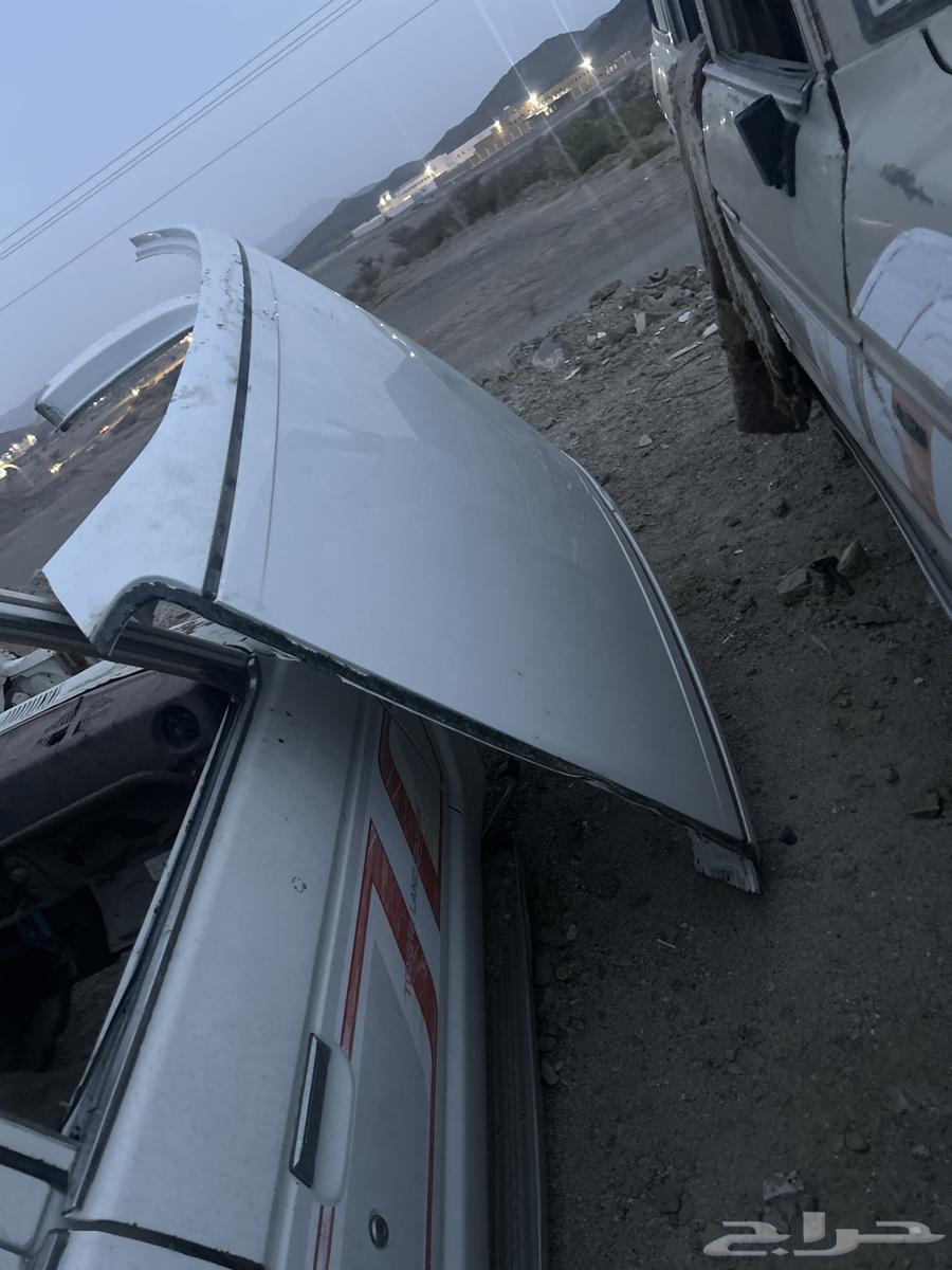 مكينه كامري. مديل 20 وكاله ماشيه 65الف وغماره كامري السق64382596842627112