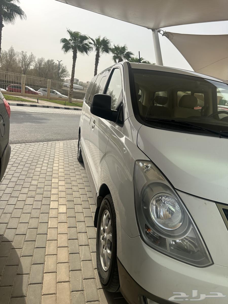 هيونداي H164374905640321111