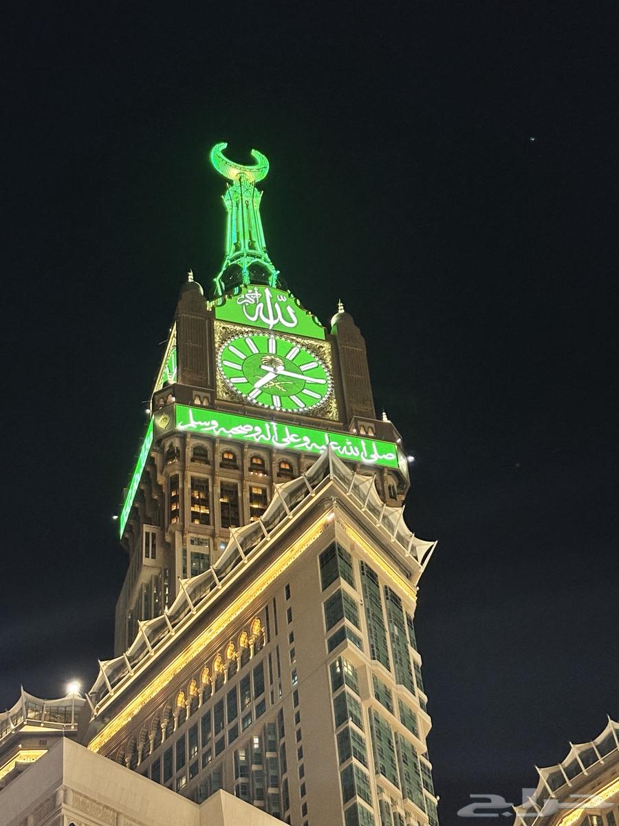 مطلوب ددسن غماره مخبط من 91الي 9764373831865091110