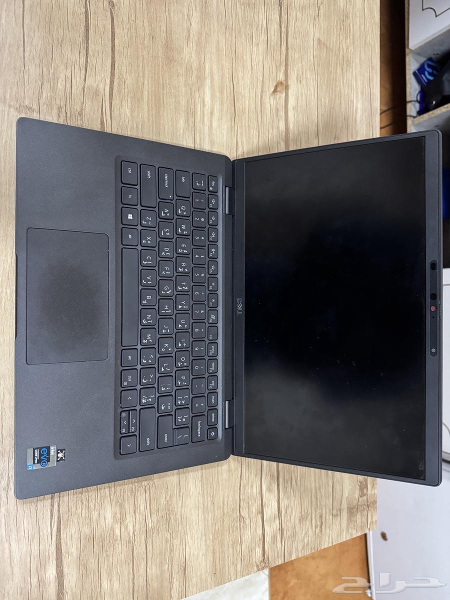 Dell Latitude 7420 (2021)64147530390915110