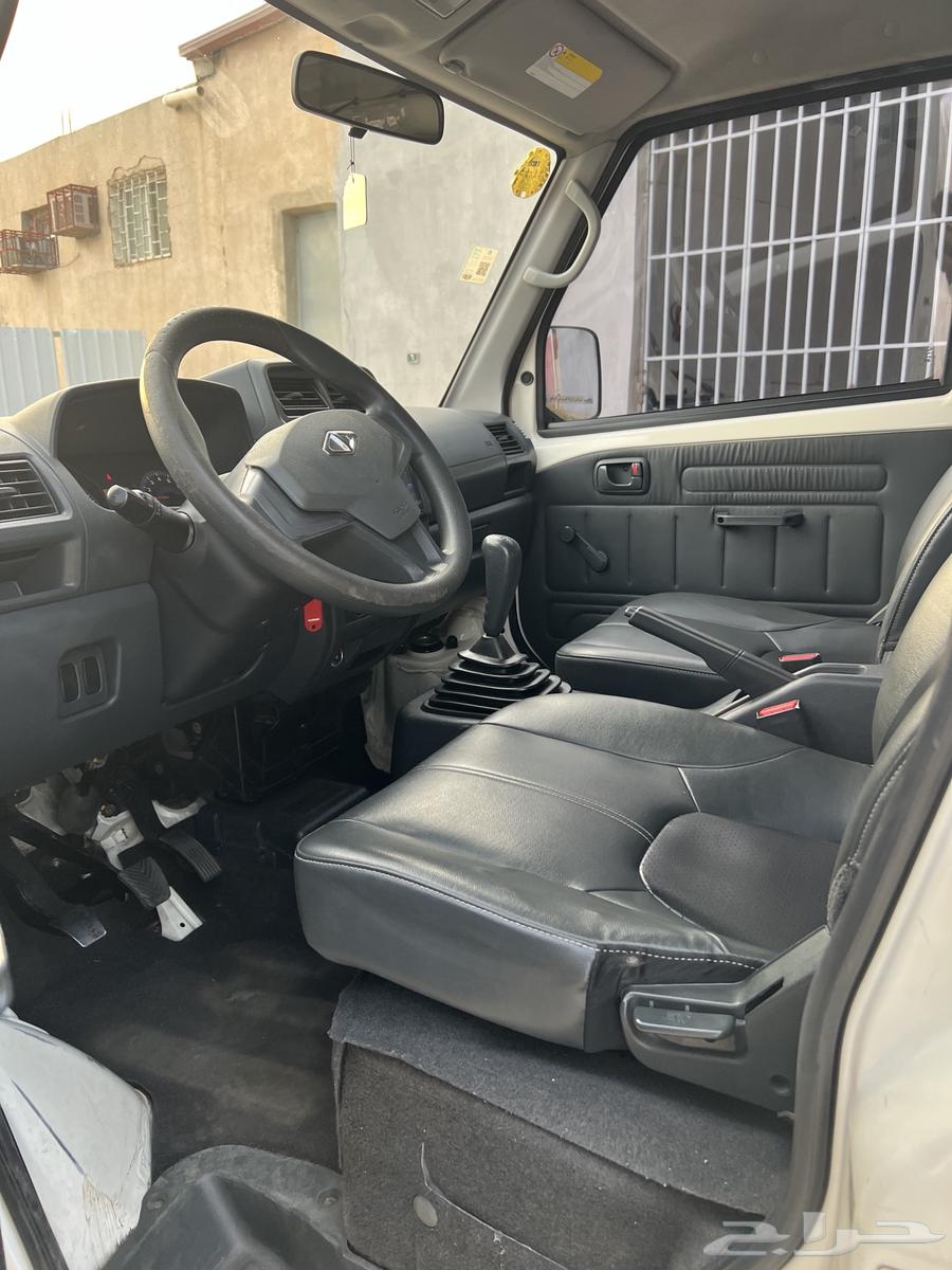 دباب صيني 202164382624573185114