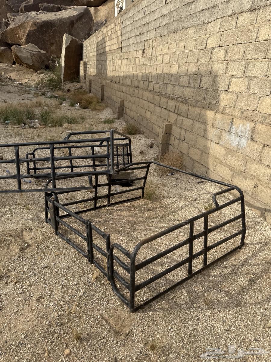 Two Hilux rims for sale, two Changan rims for sale, in good condition64373107254913112