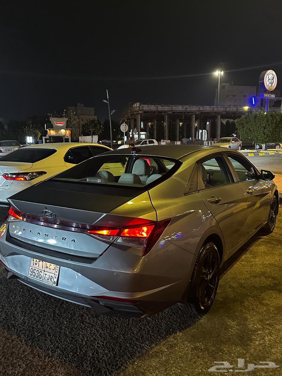 النترا نص فل64372623724162112