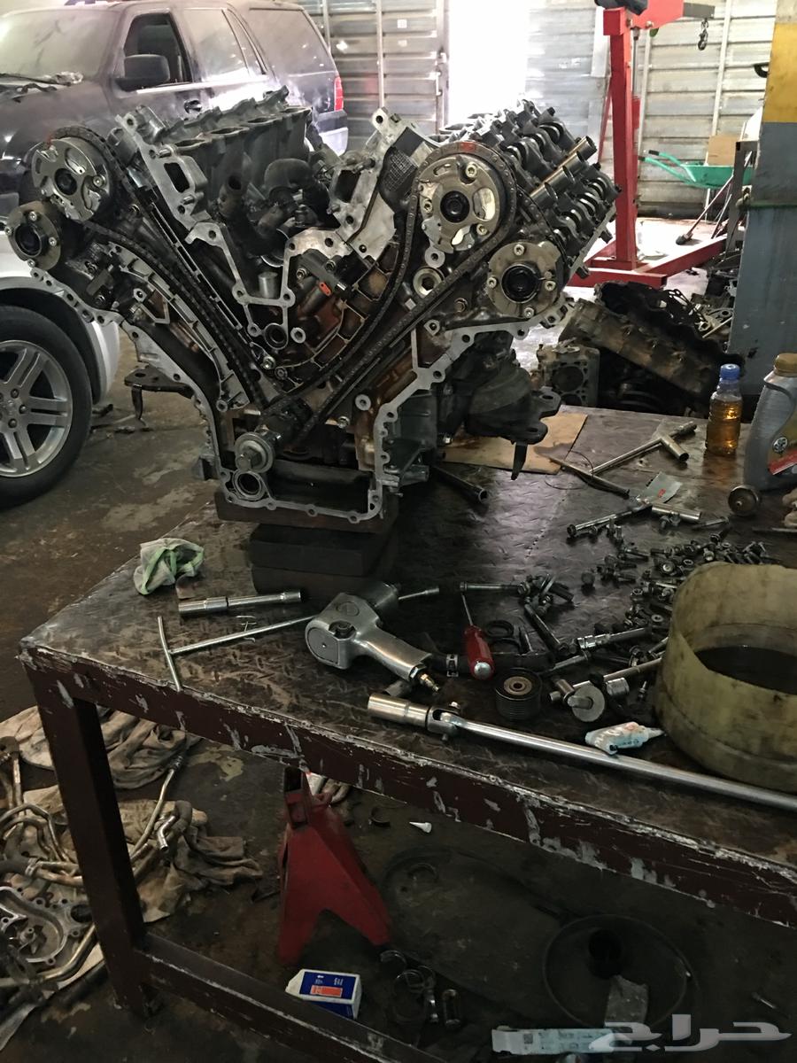 Scoya machines of all types with six-month warranty64373668817665114