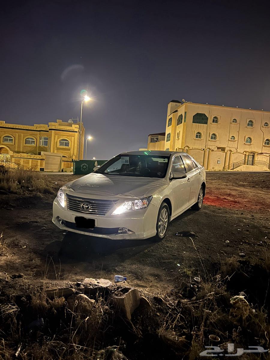 اوريون 201564373268077442113