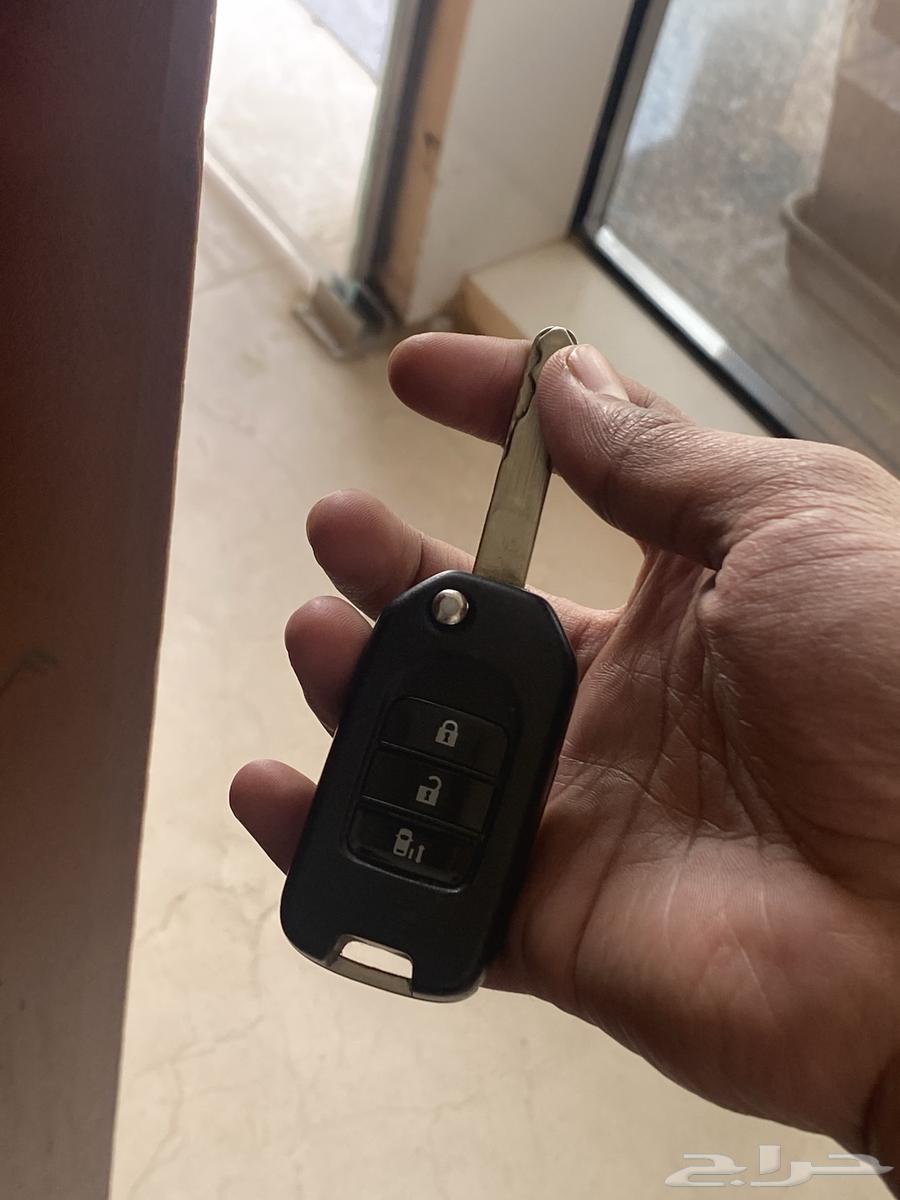 Honda Key 2023 New64377461780995112