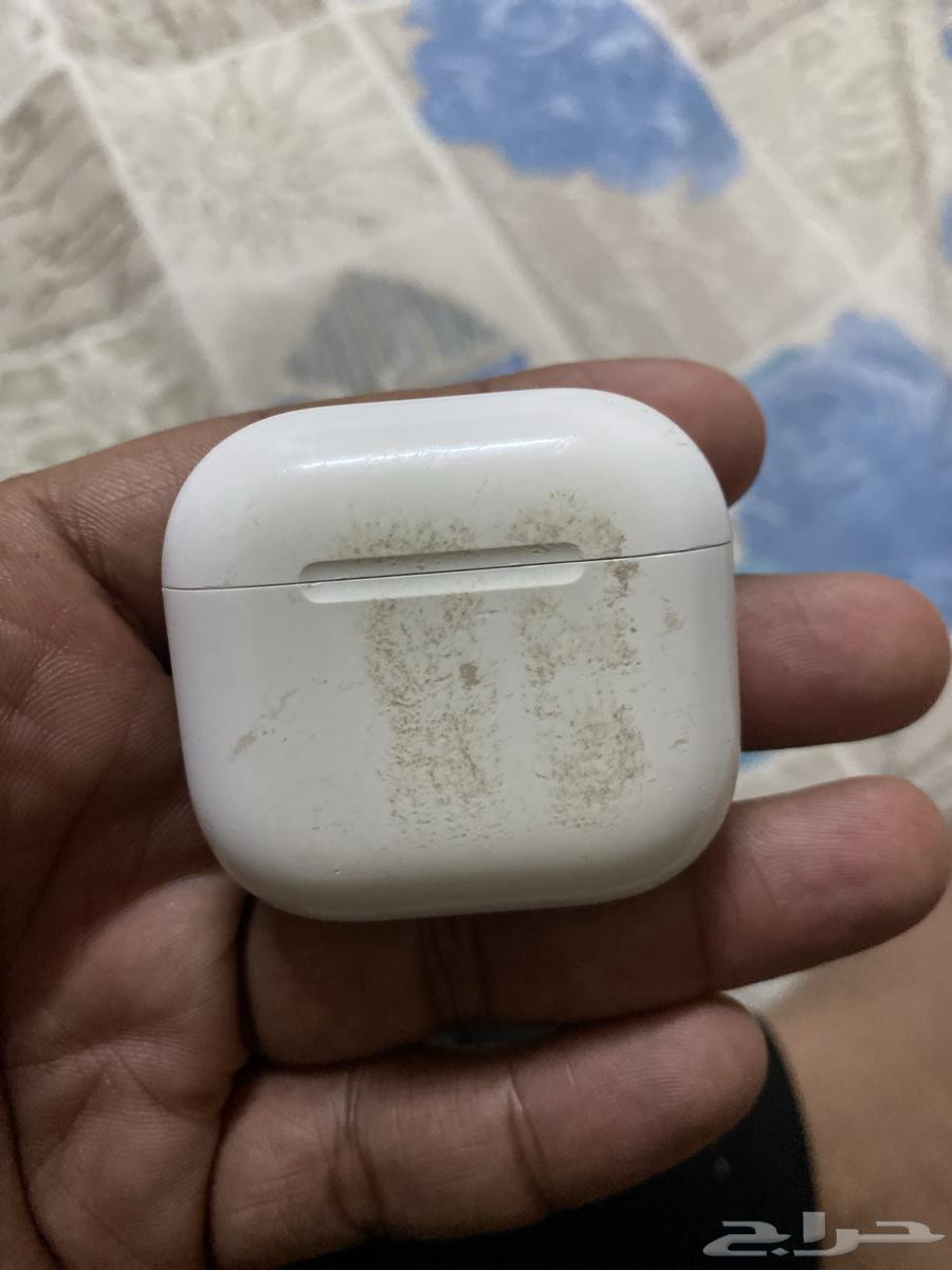 سماعة ابل للبيع64174057475457111