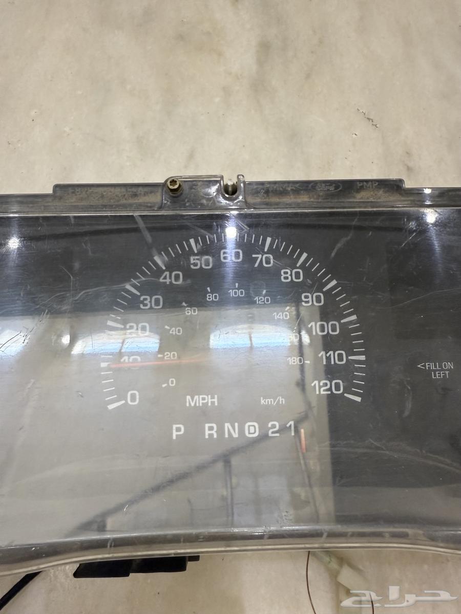 طبلون لنكون64379790384131112