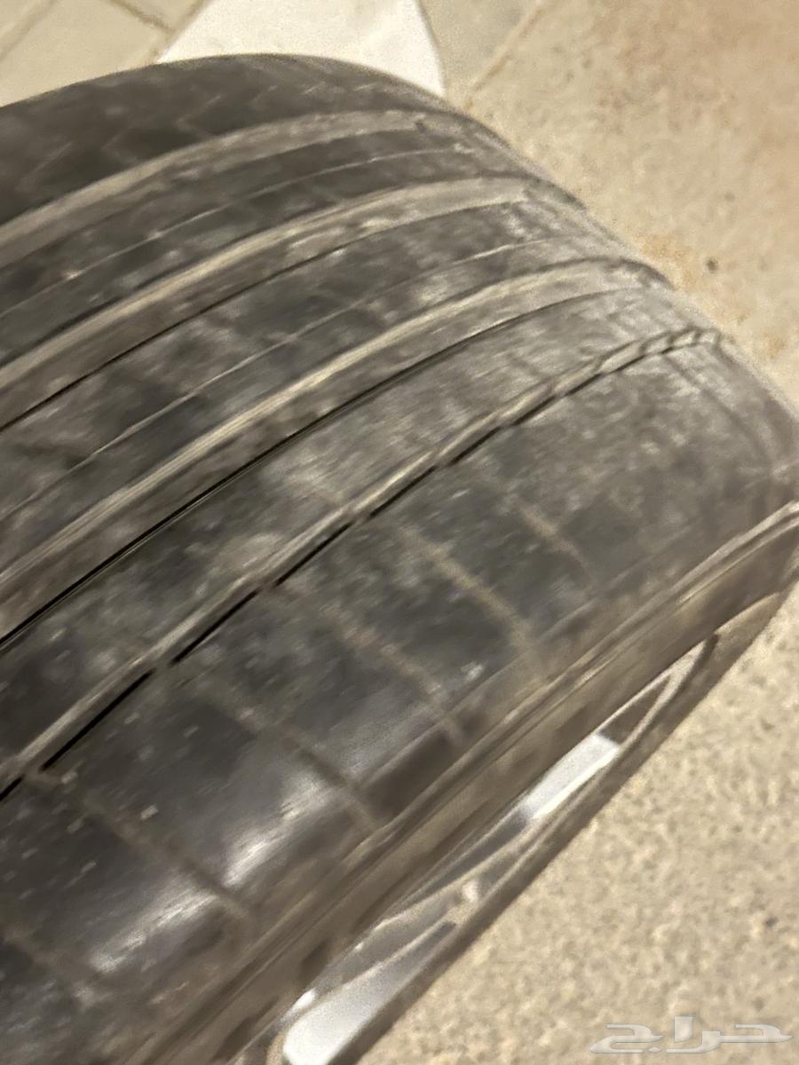 Kafar Muqas 20 Range Rover64384106075010113