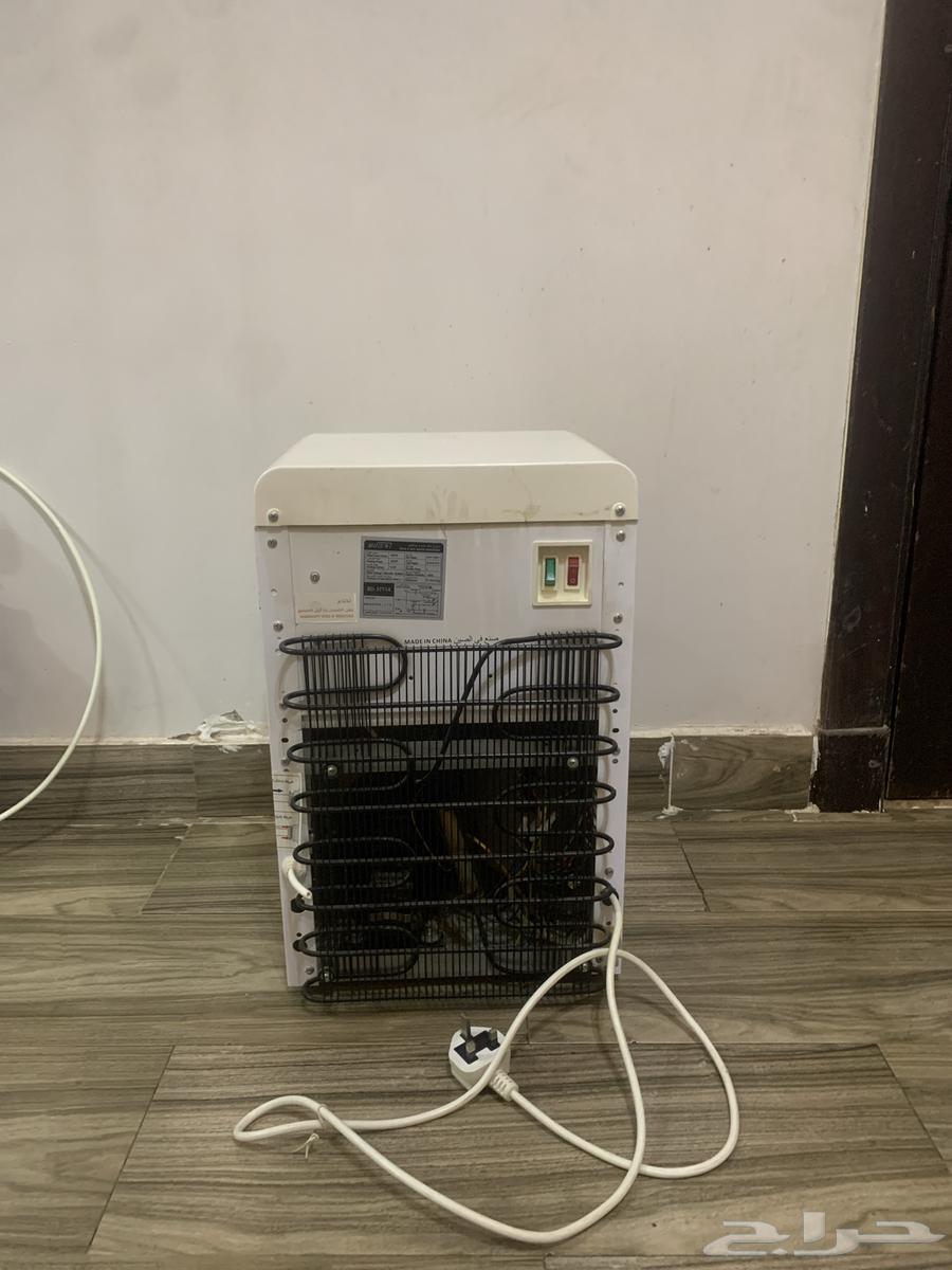 Bradha with desalination station64169443245314110