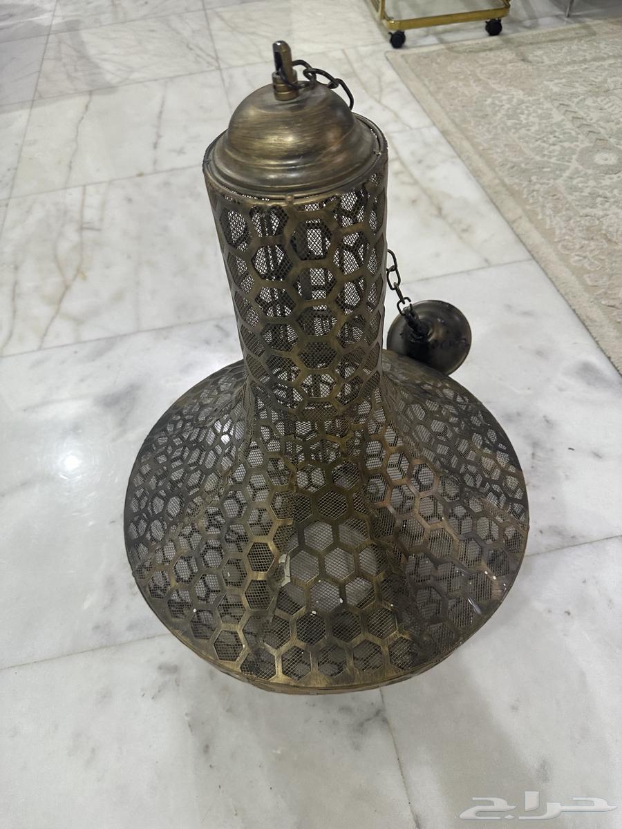 ادوات منزليه جديده64174513824898114