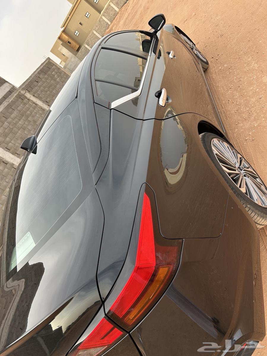 نيسان التيما 202464375318747906114