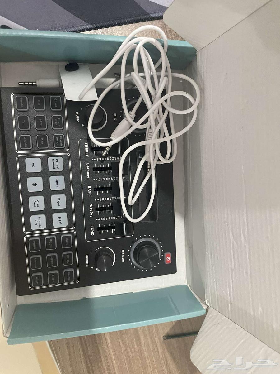 Makser V9 Plus64147341242497111