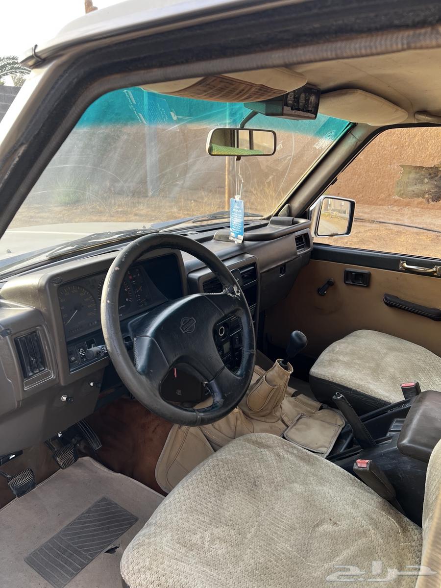 Patrol 199264373876173314114