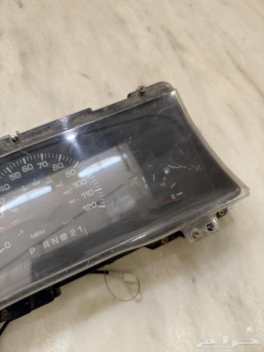 طبلون لنكون64379790384131111