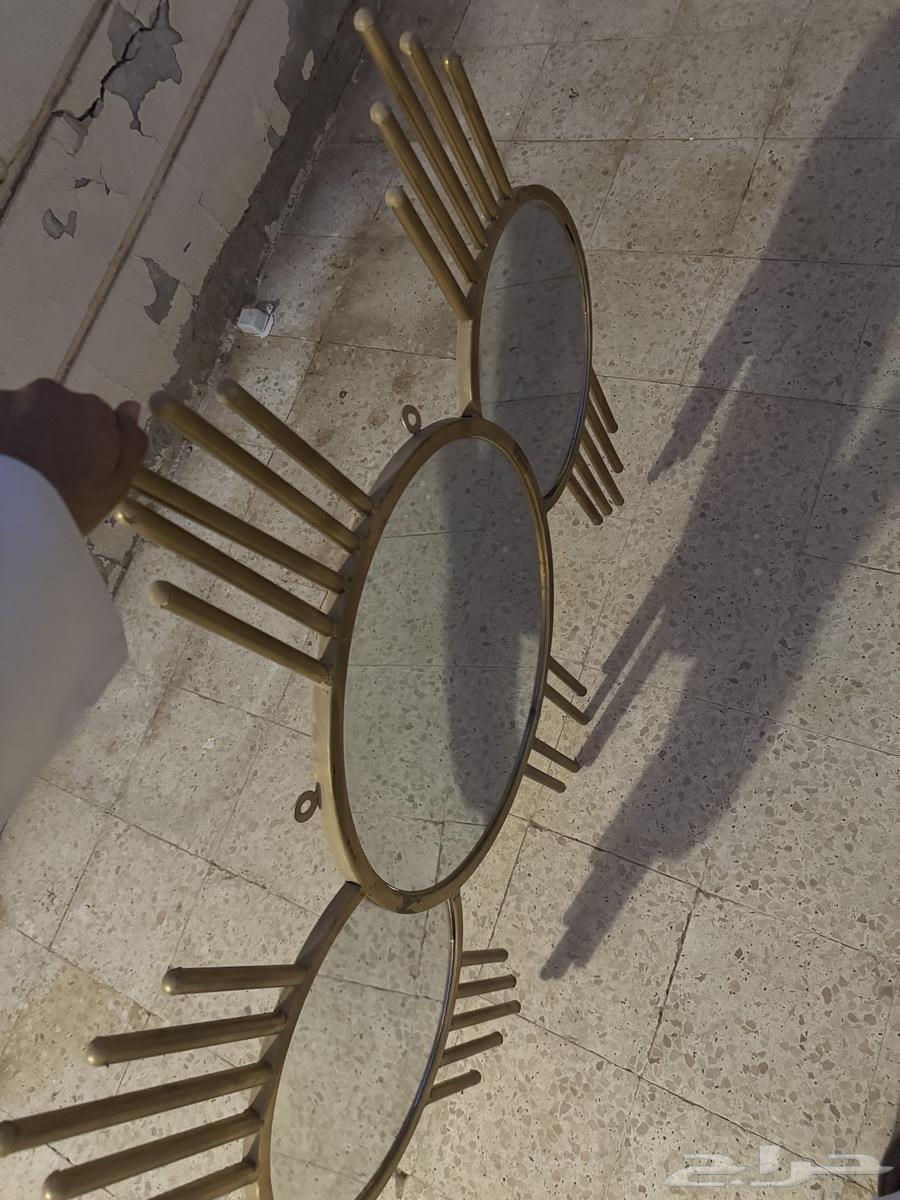 مدخل للبيع64168350140161113