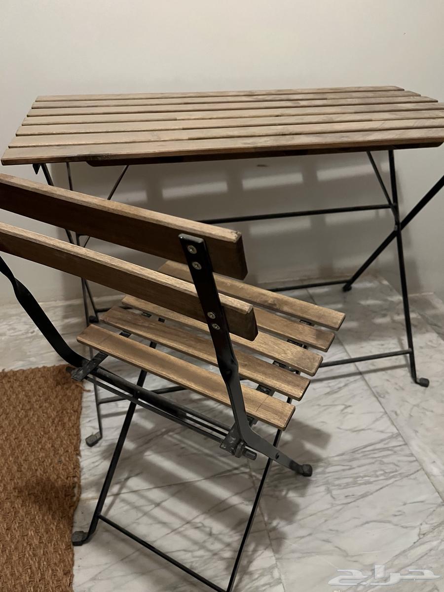 طاوله خارجيه   كراسي64153862127746110