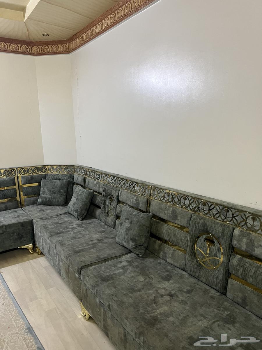 كنب 4   5 للبيع64169886714883112
