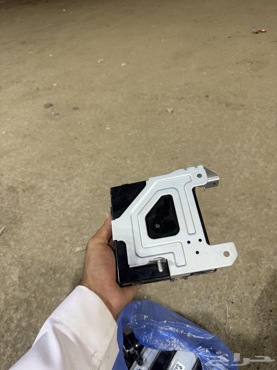 Basma Al-Integra 201864384036614147114