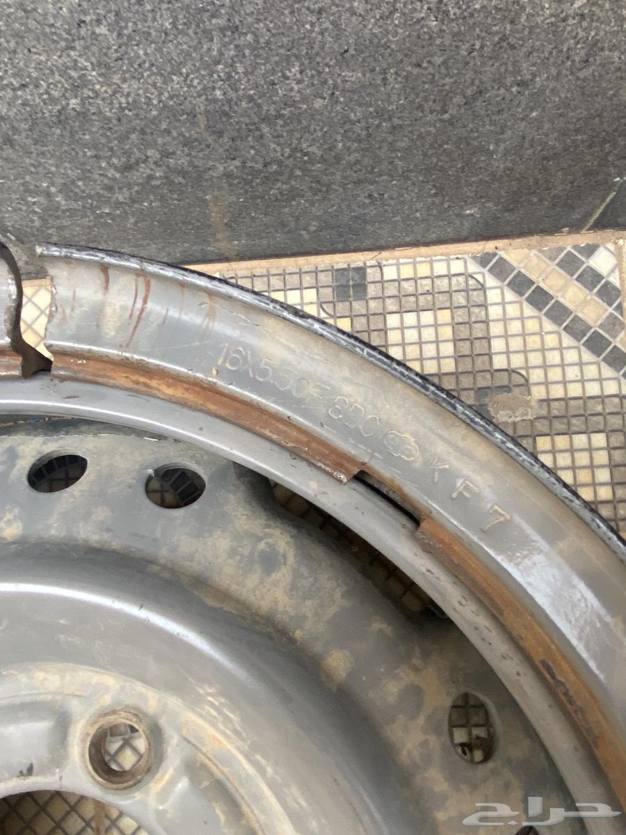 جنوط ربع شنبر وكاله العدد 364374112070658112