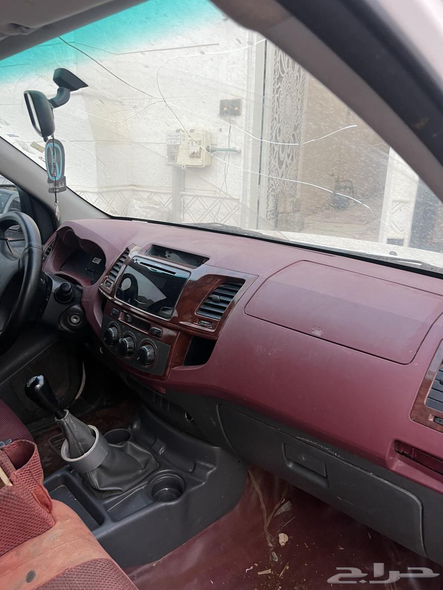 HiLux 201464382334911105111