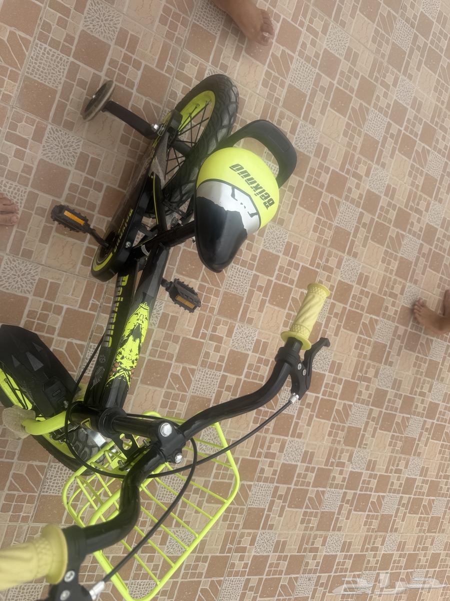 سيكل كوبرا64380833250818110